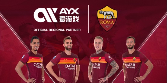 季后赛提供